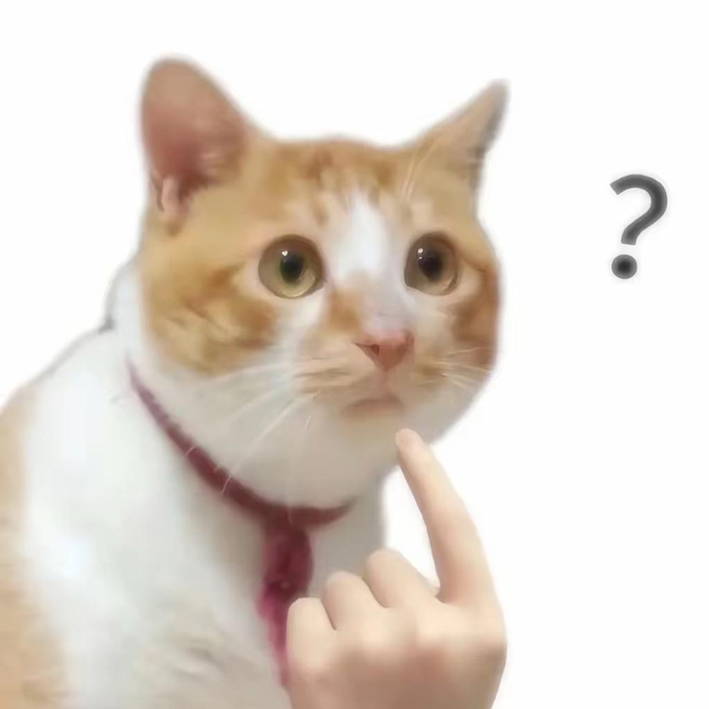 让我发财吧！
