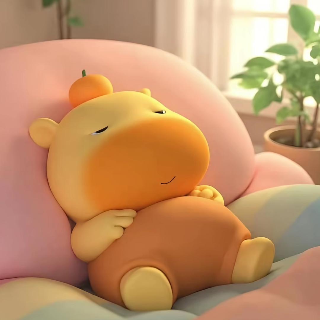 导弹⌯oᴗ<⌯ಣ
