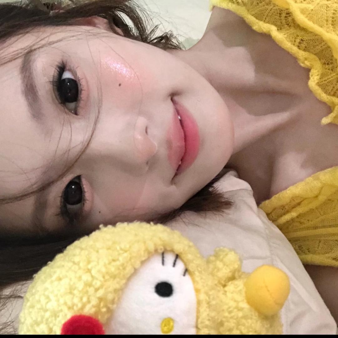 甜幼甜