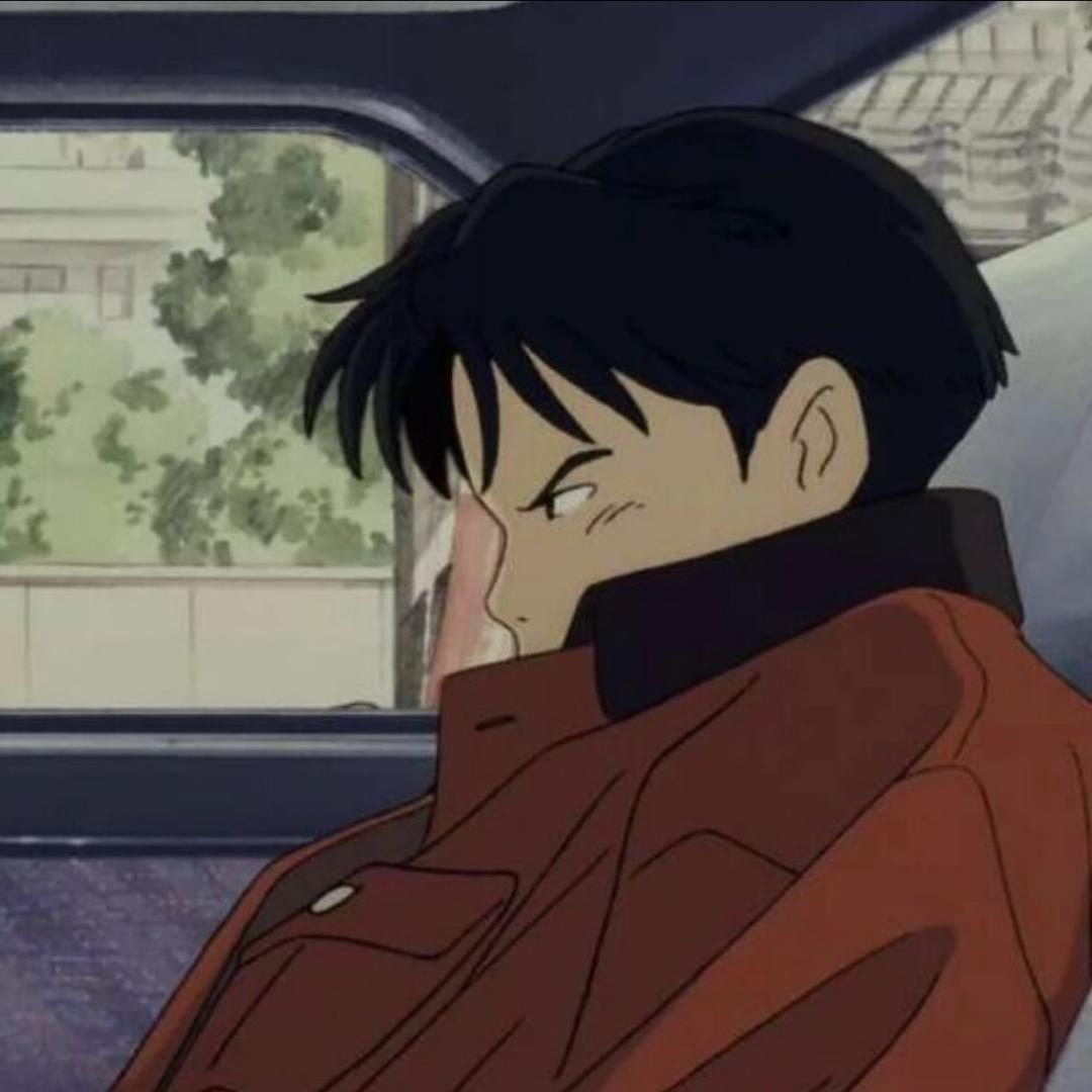 ㅤㅤㅤㅤㅤㅤㅤㅤ