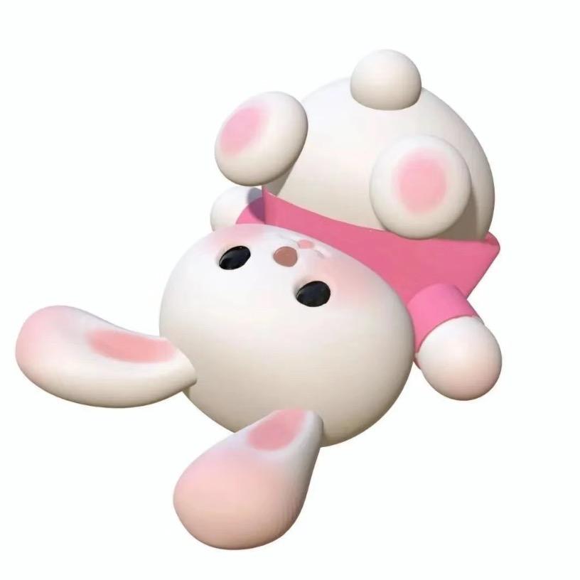 小丸.