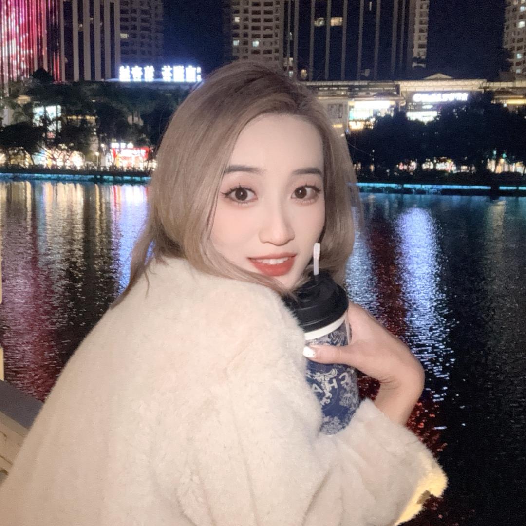 肥料西施小张（锦上赞）