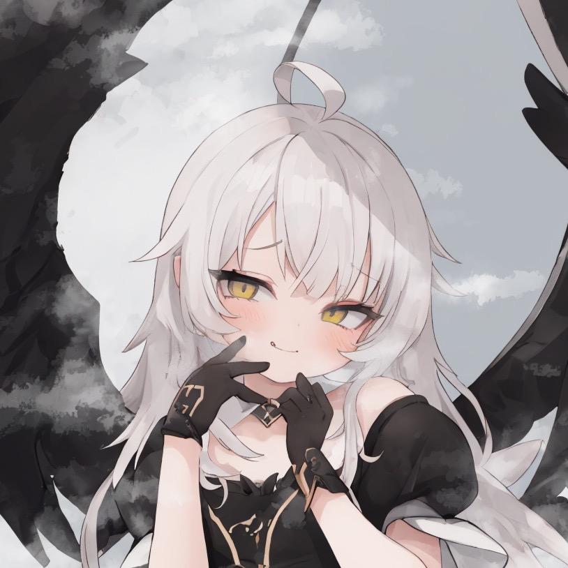 漫色MANSEE