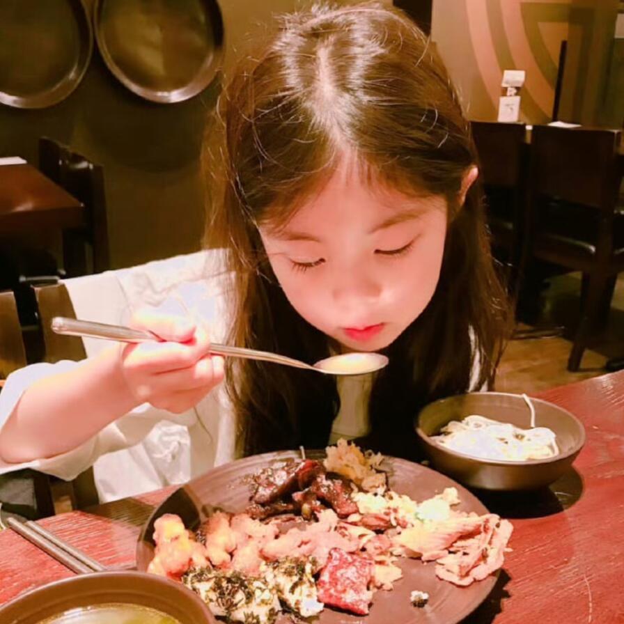 不见今夕