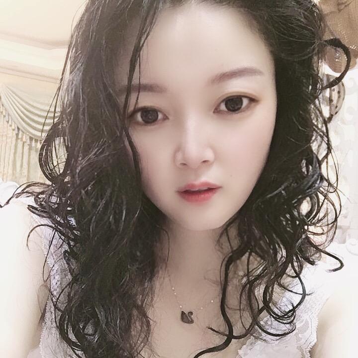 @烟花姐！周君