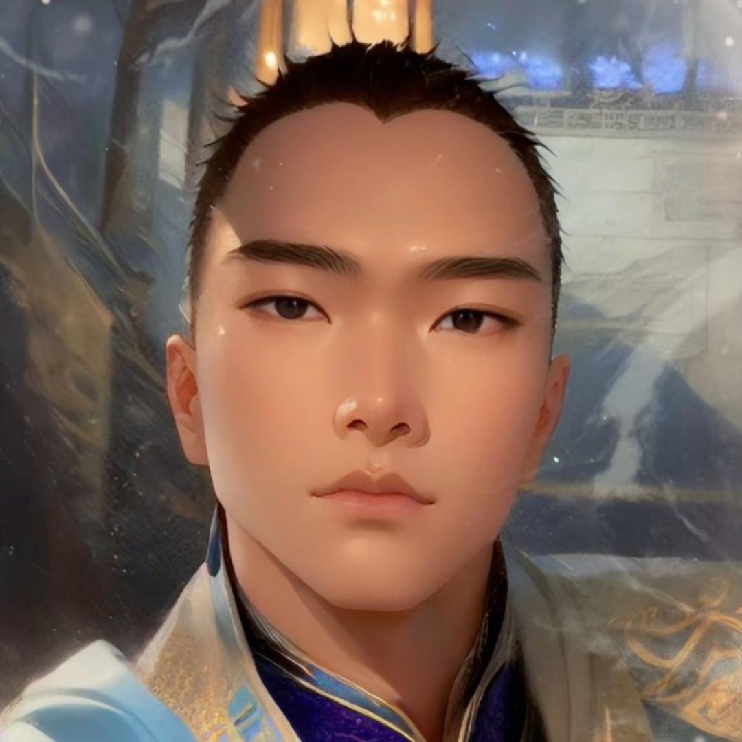 高端太阳镜光学镜