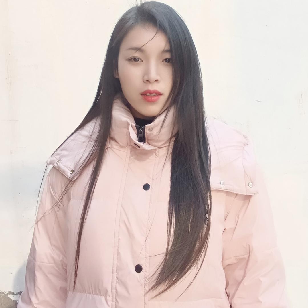 小小十一