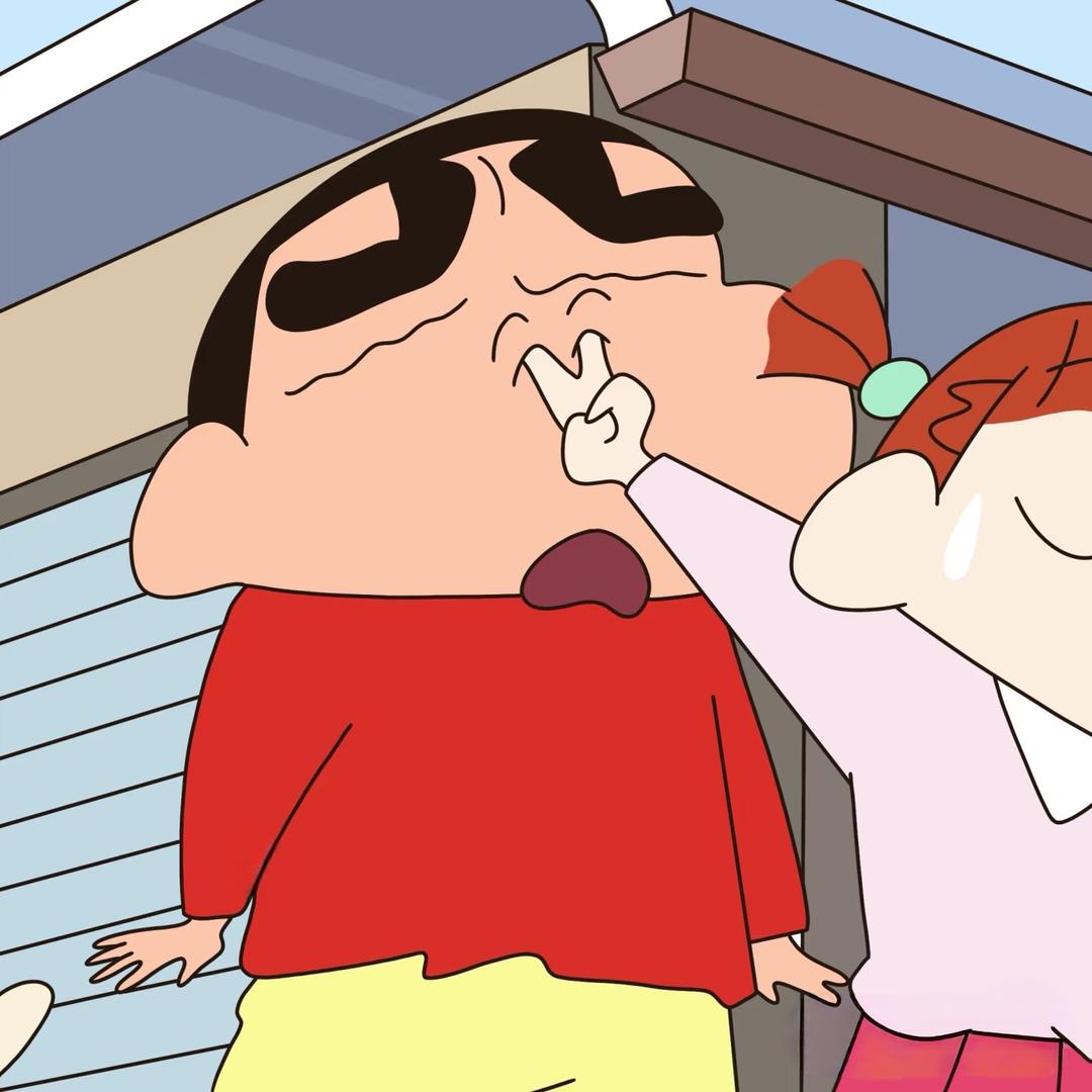 萧亚轩的前男友。