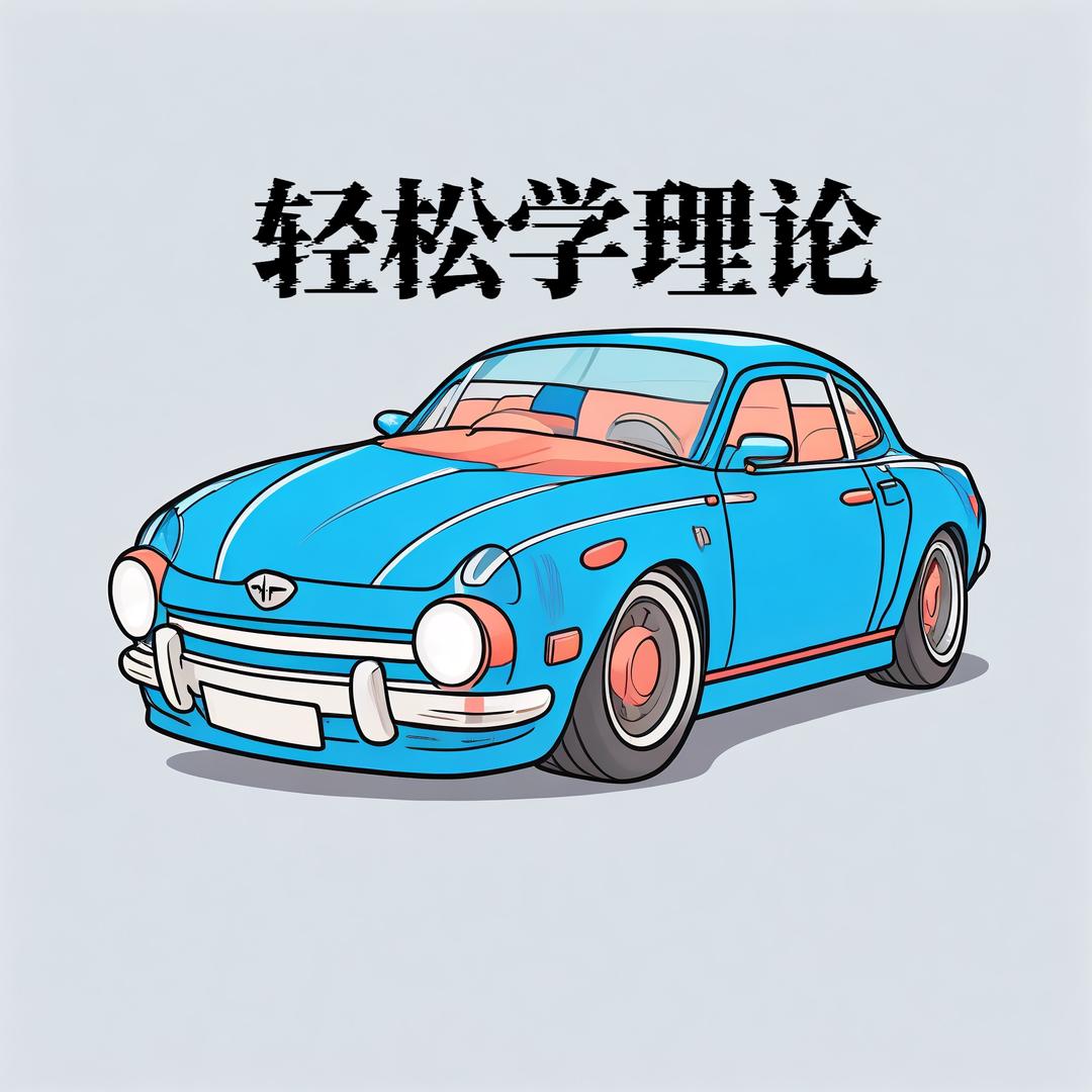 合肥科一科四满分学习培训