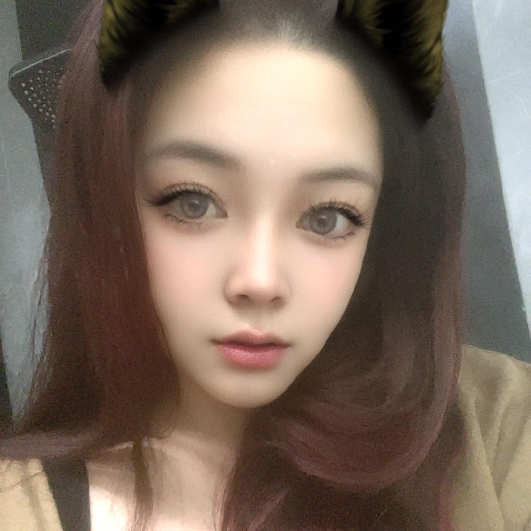 小胡同学💋