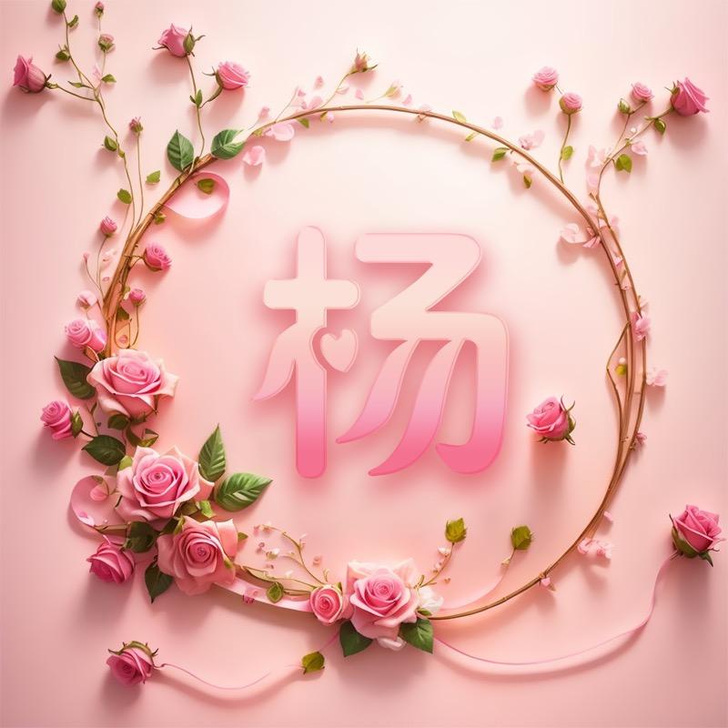 蜜桃酱🍑（关就回）1千粉