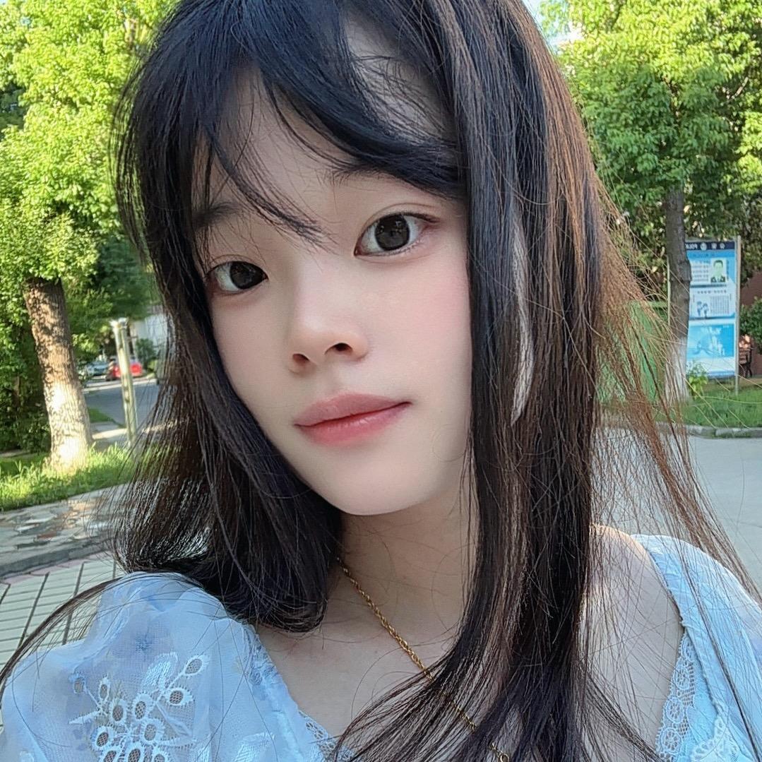 ✨欣晨💫