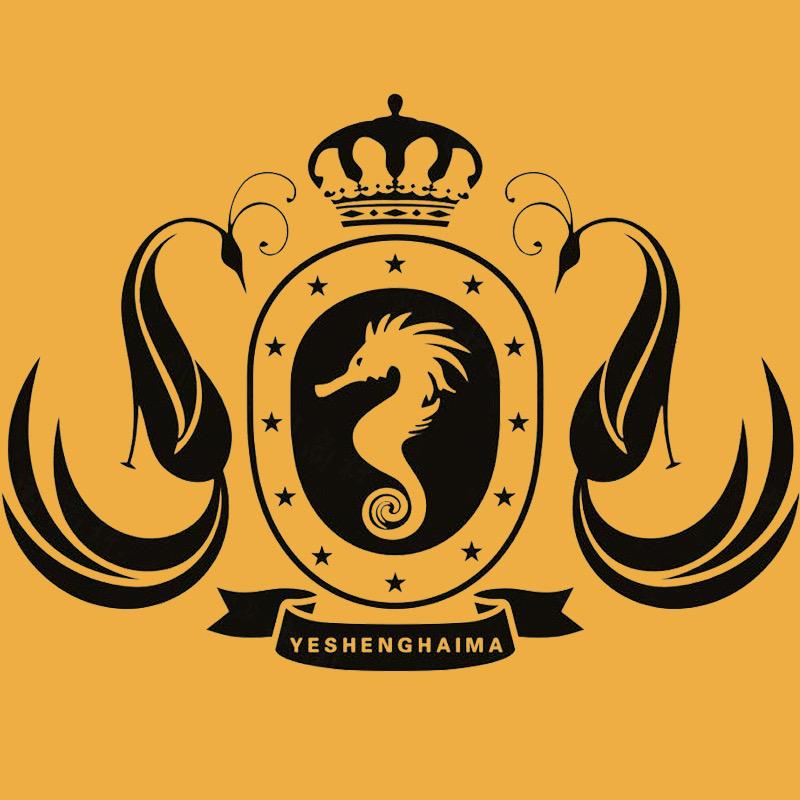 香港海马床垫家具店