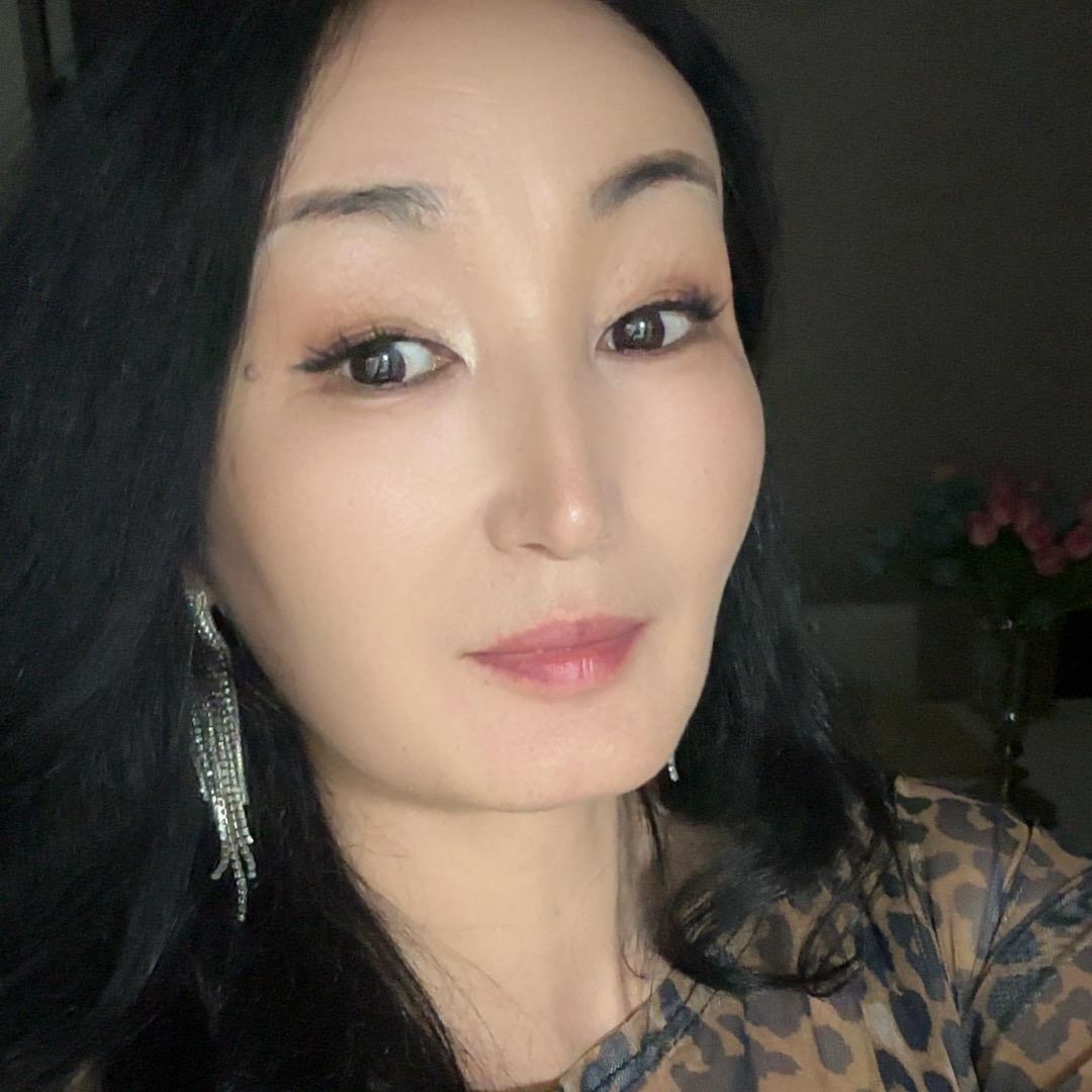 新疆金子