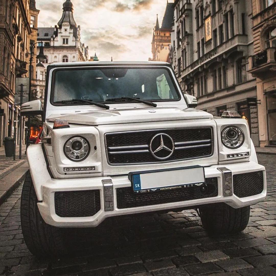 抖金电商～大琪