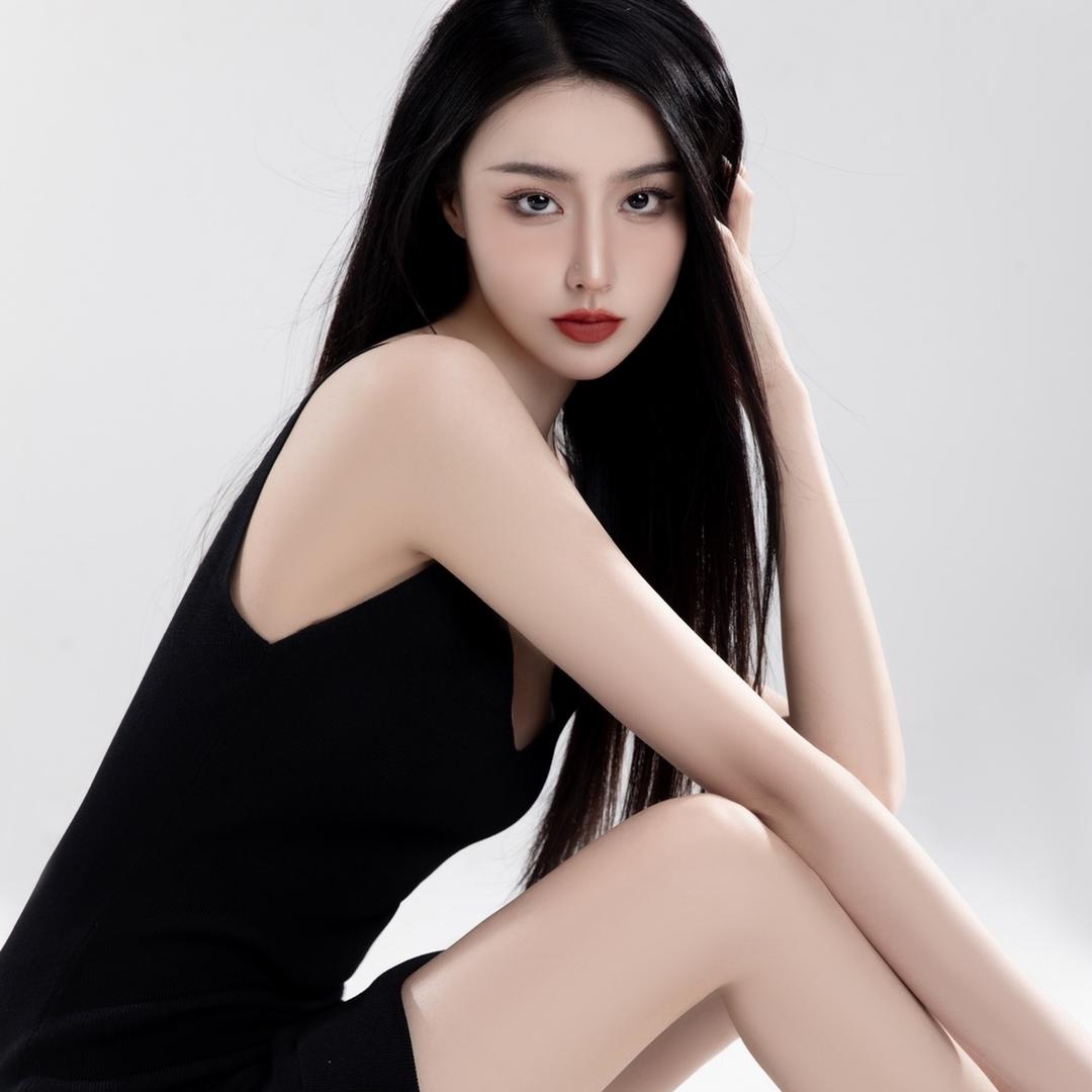 Ren羽菲🎧