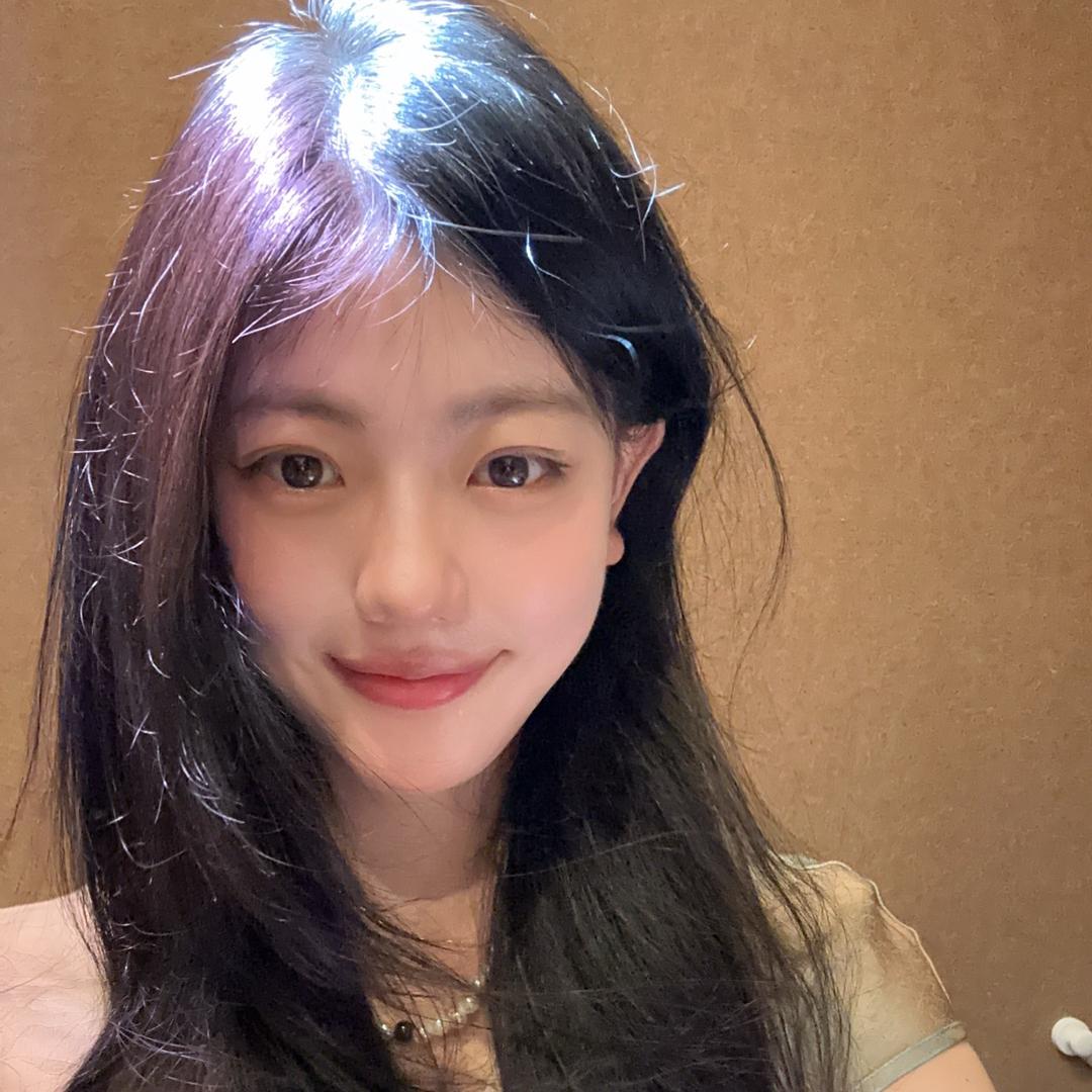染婳