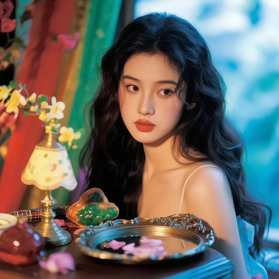 发财被爱好运常在