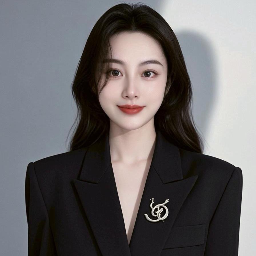 @婧婧♥️