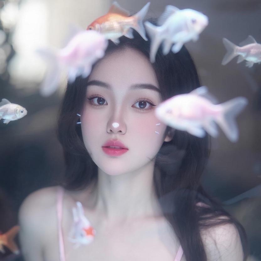 椒颜皮皮虾