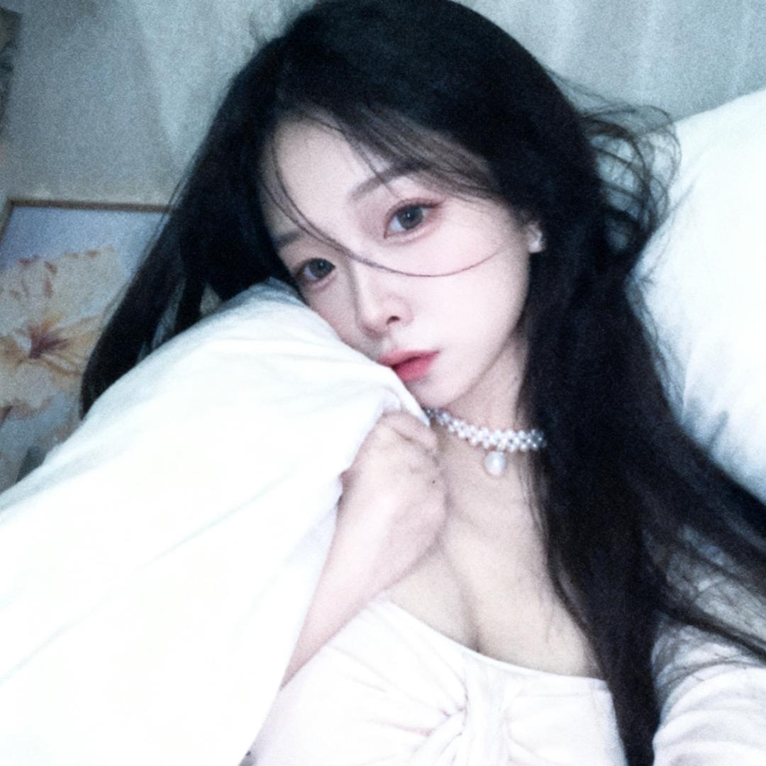 囡囡👧🏻