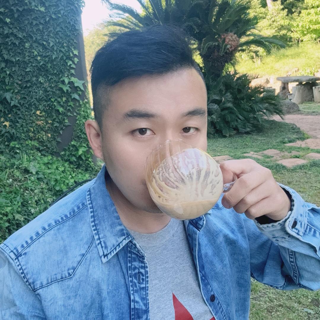 张张💤📷       ༽