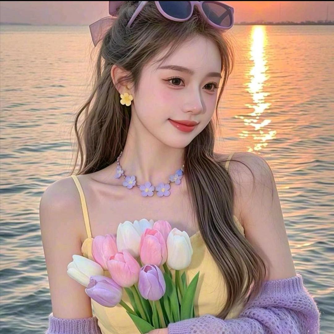 小六时尚女装