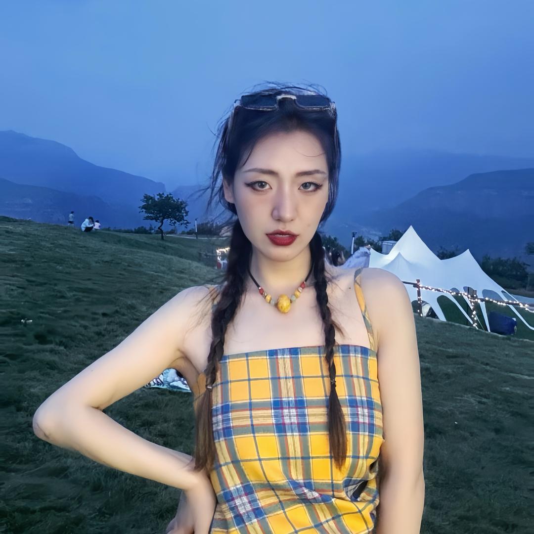 老刘很六