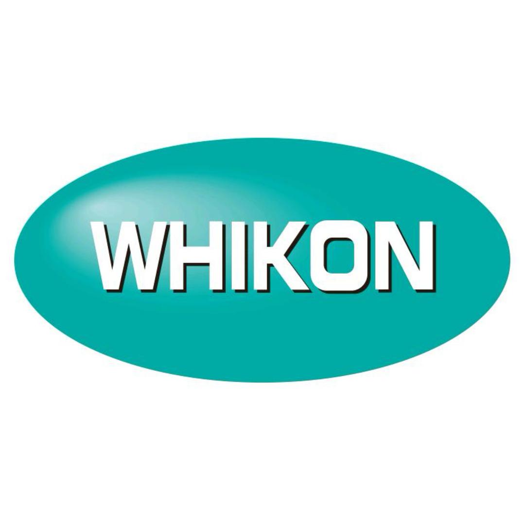 WHIKON瑞奇运动户外专卖店