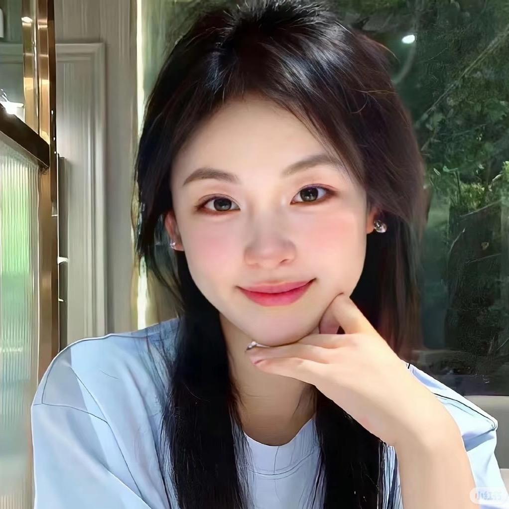 爱睡觉（500🎁）
