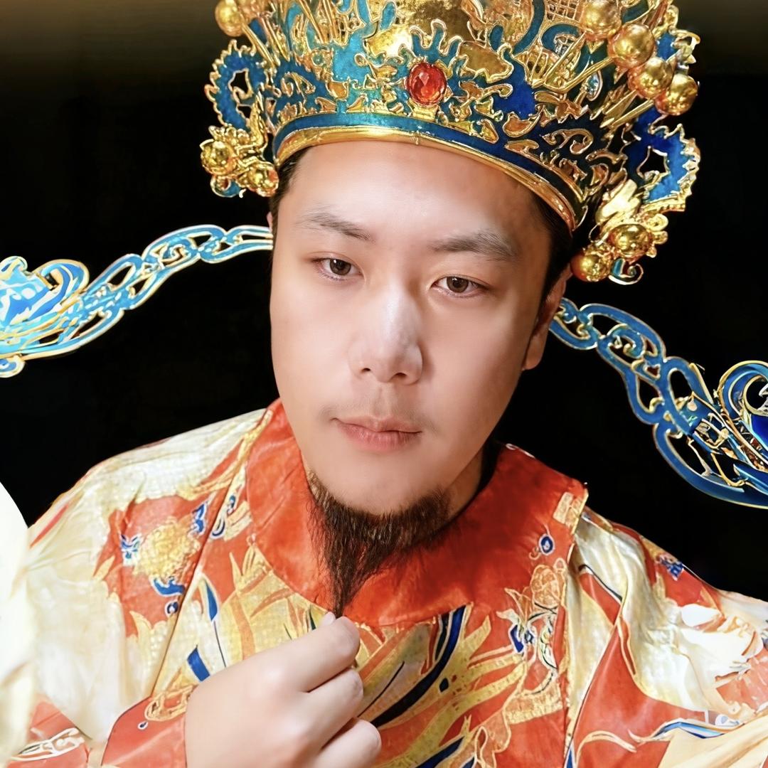 玉师傅鉴定（和田玉翡翠各类珠宝玉石）