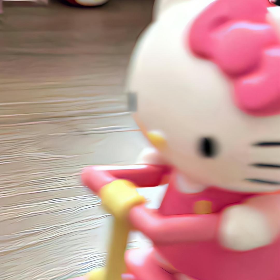 杨aa