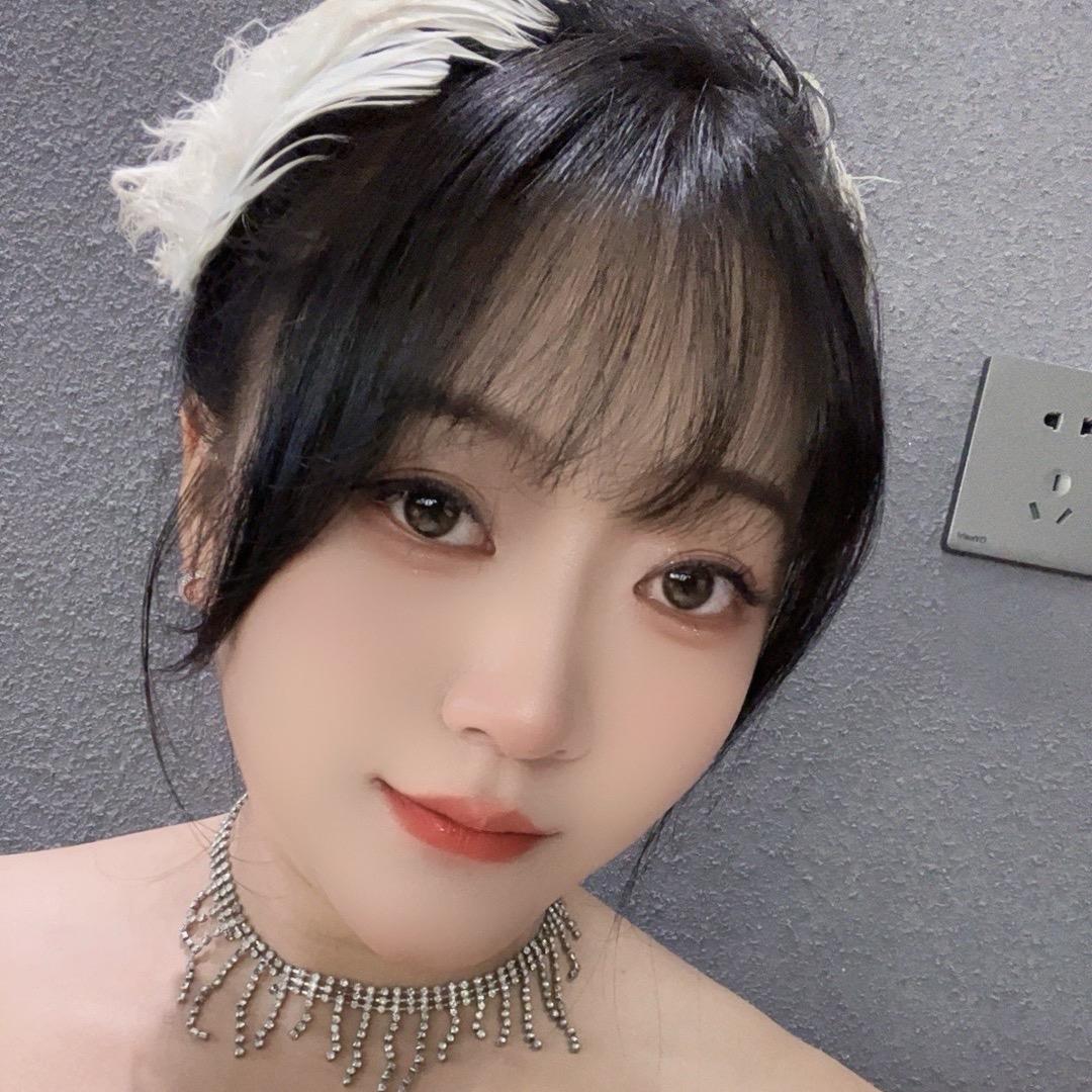 心动小锦李💋