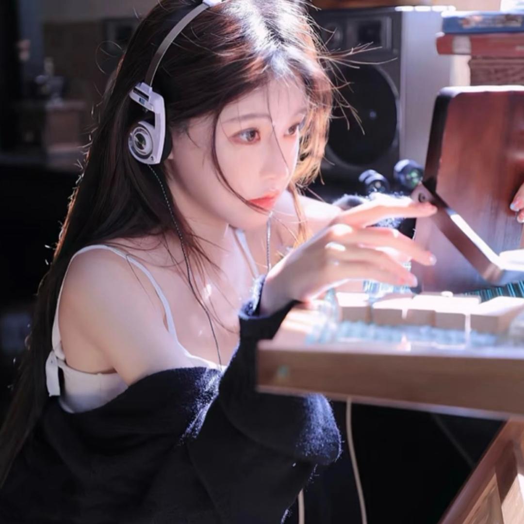 ㄧ只小趴菜