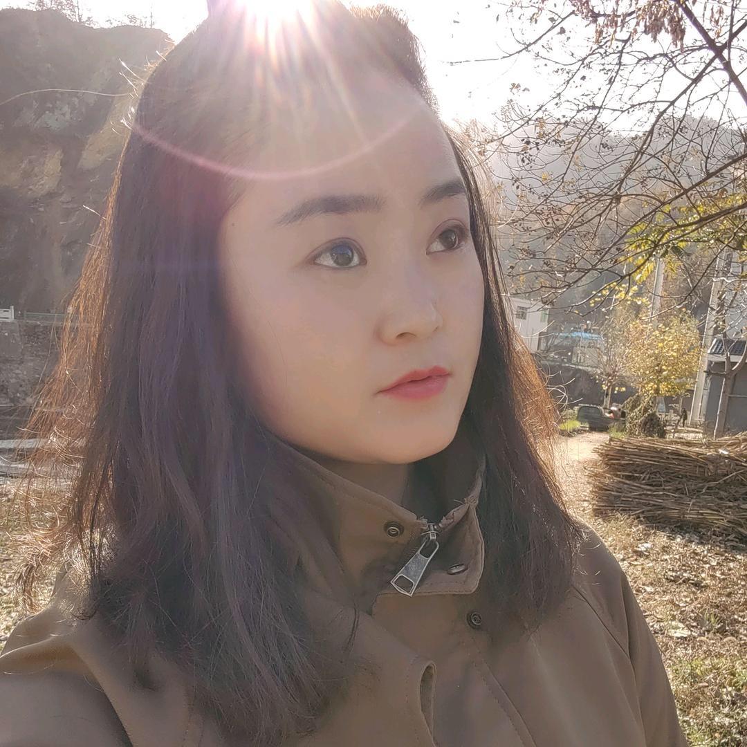 臻言1(秦岭山野货）