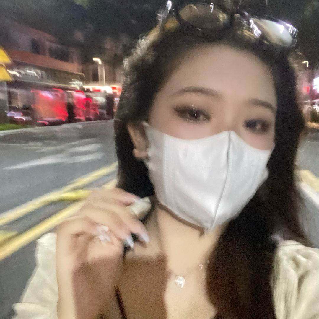 今天也早睡呀😴