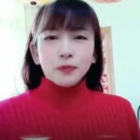 小美美2《大号中12点播》同名