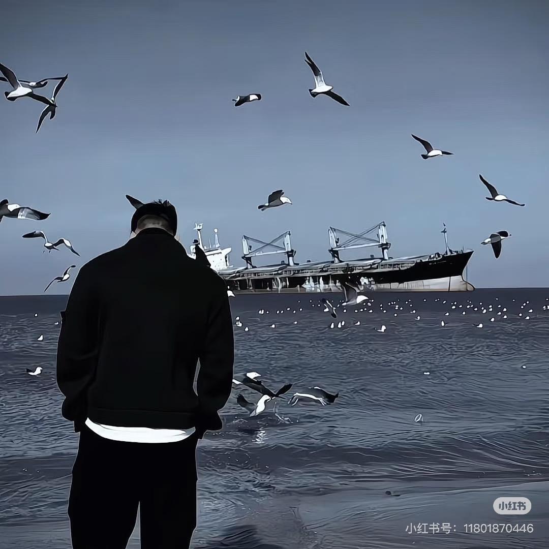 XL