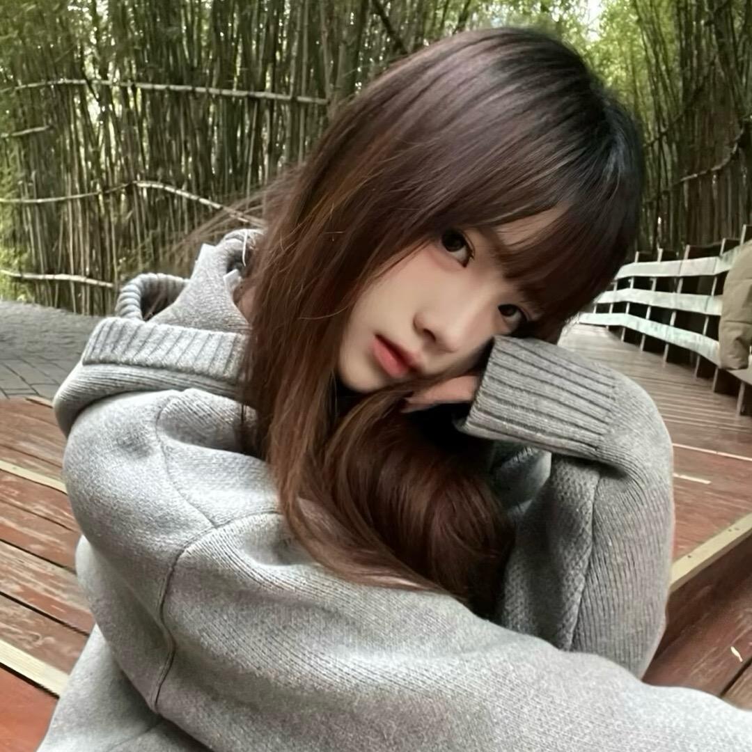 睡亿分钟💤