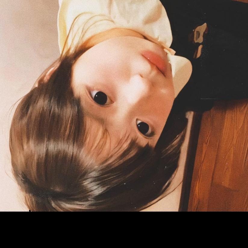 香菜不爱吃香菜