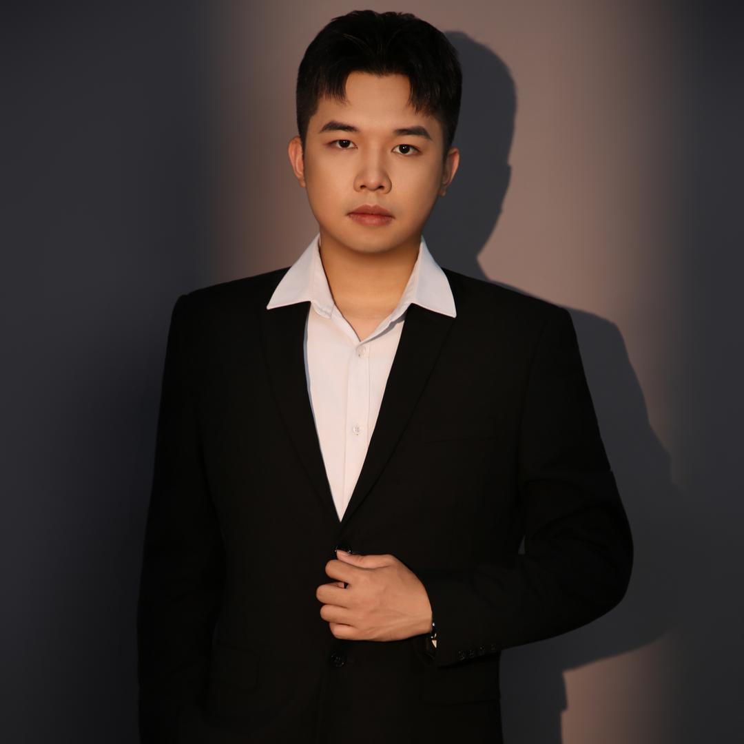 广州装修设计郑工