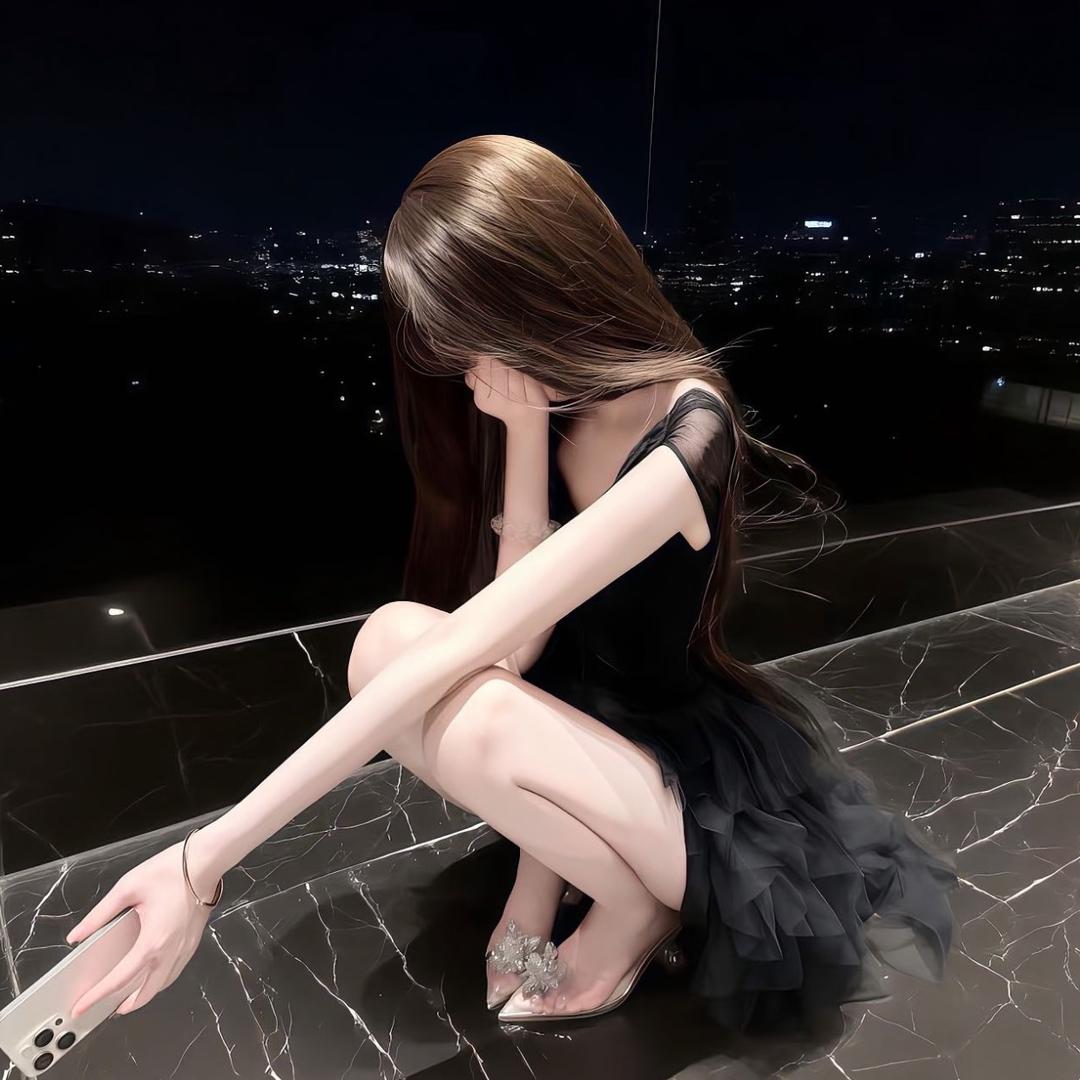 七七.