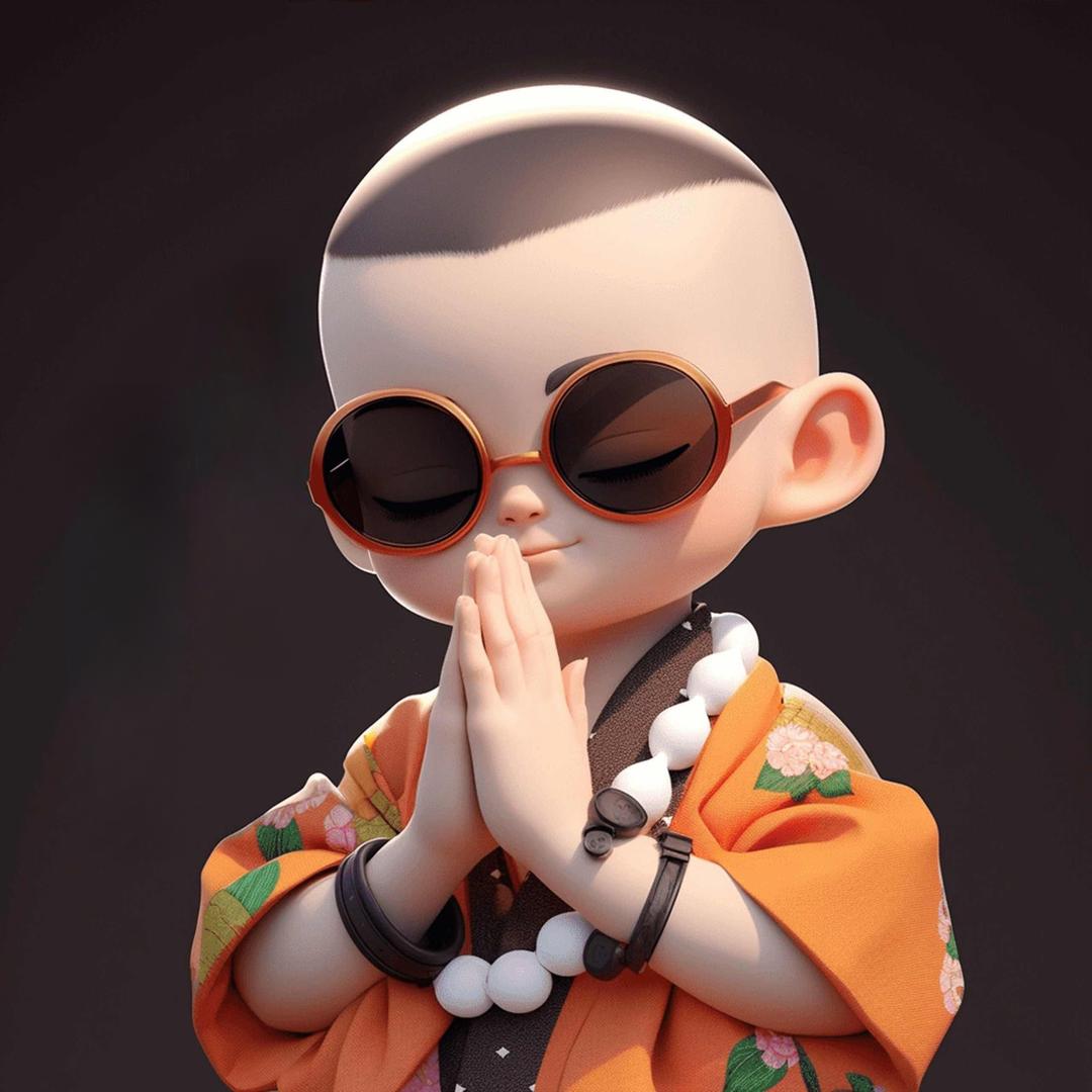 于哥
