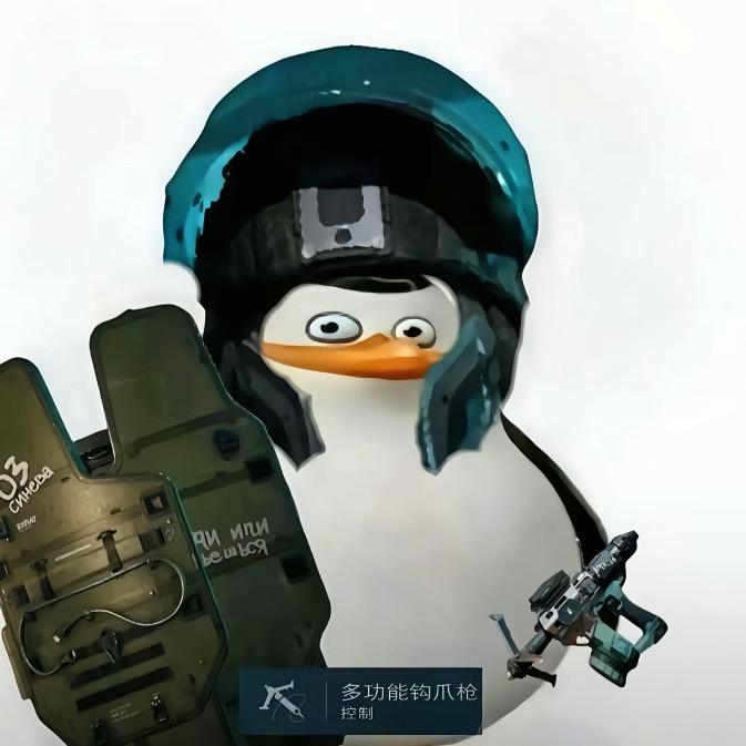 защитная тарелка盾构鳄龟