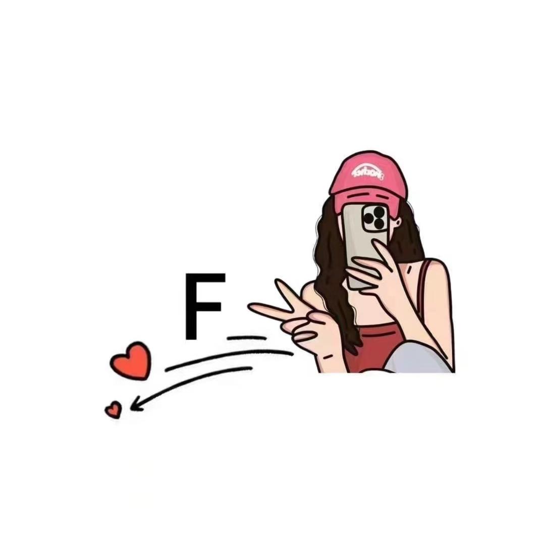 浪漫主义的花盛开在理想主义的土地中