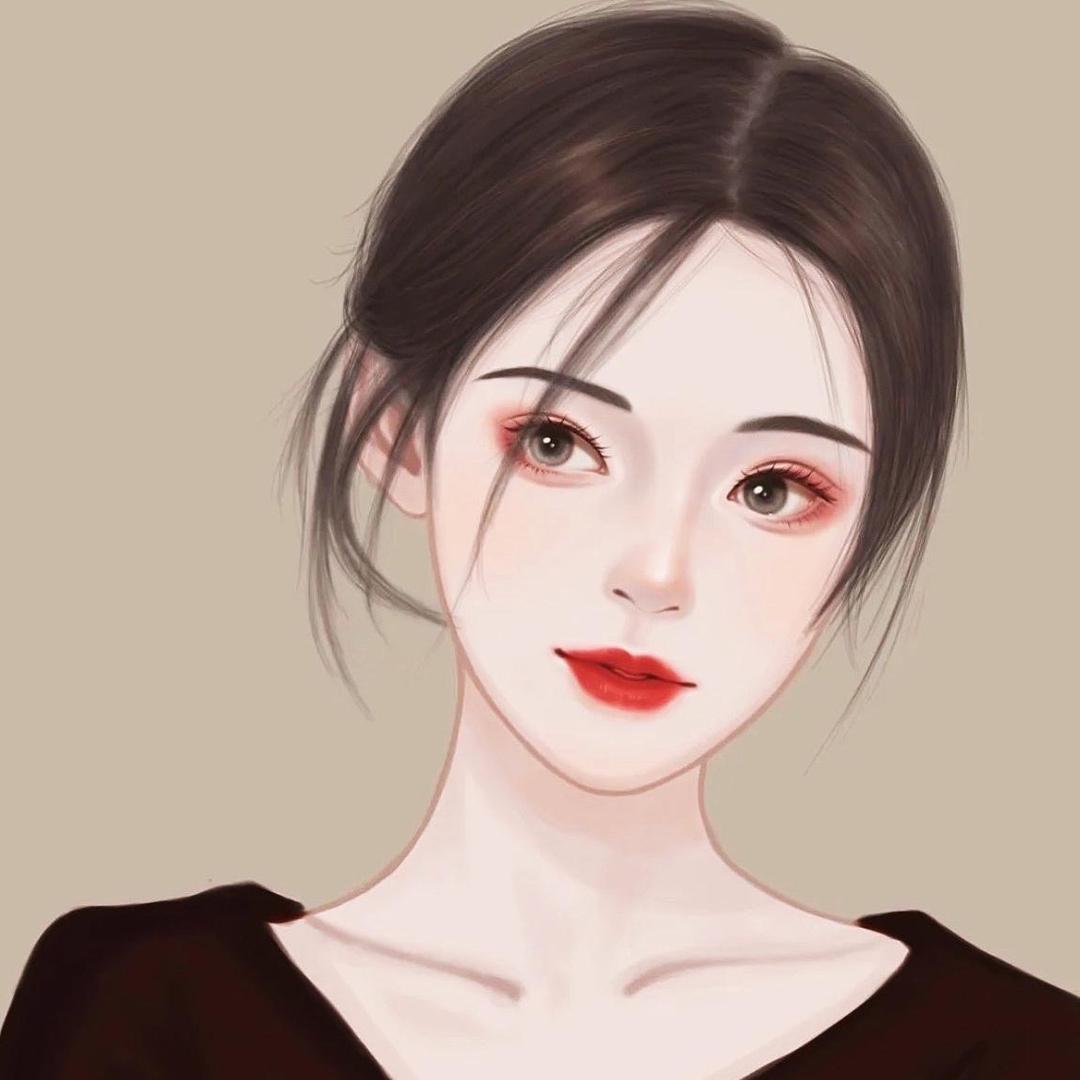 ✾͡ღ᭄ꦿ李家菇娘 ﻬོ💃