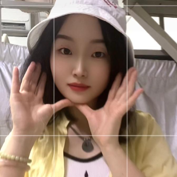 欣欣♞♡♘