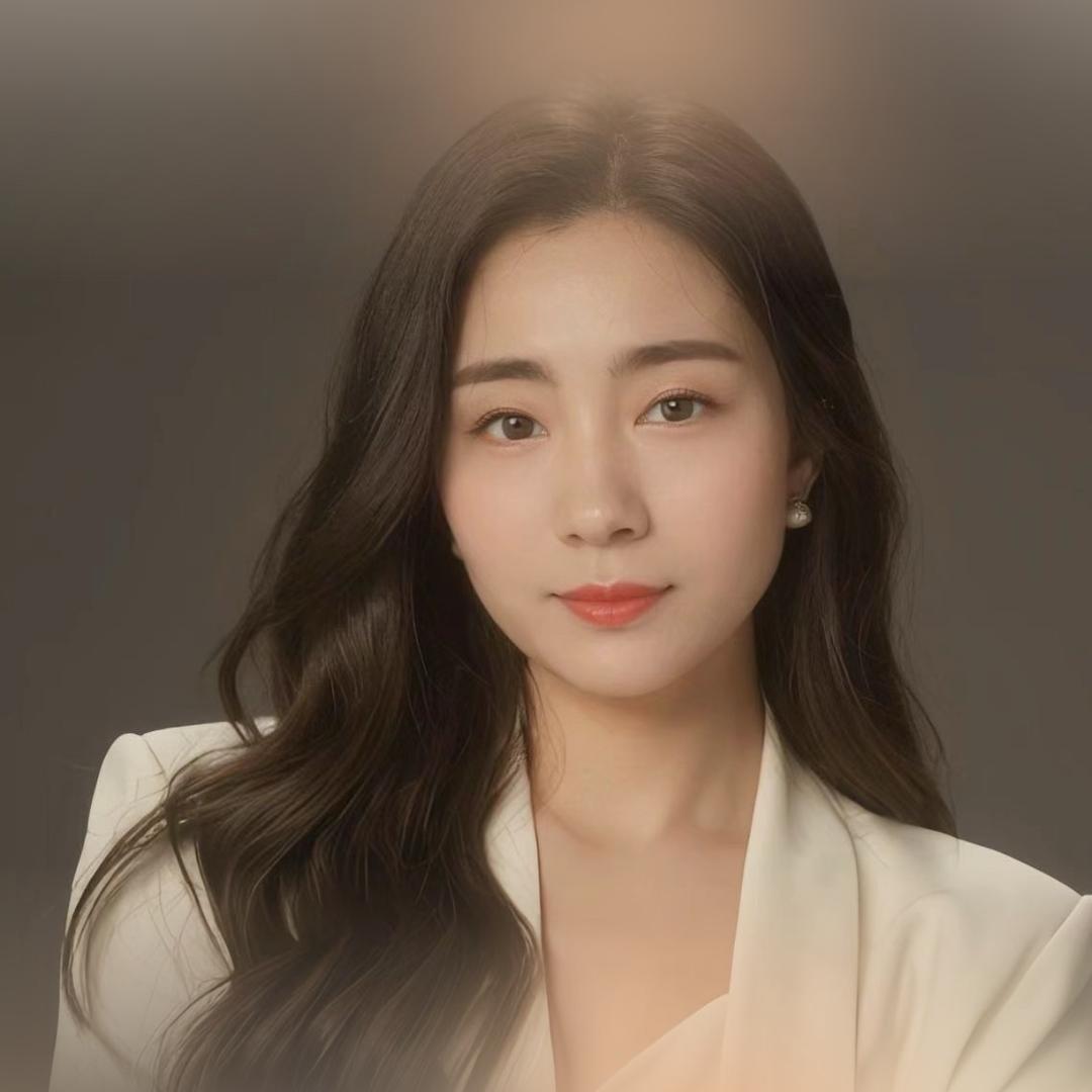 泸州浩泽易田电子商务有限公司