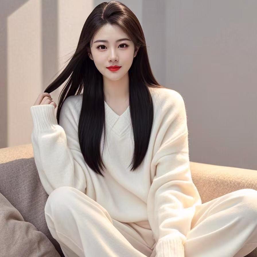 洋洋妈(首播10:45)