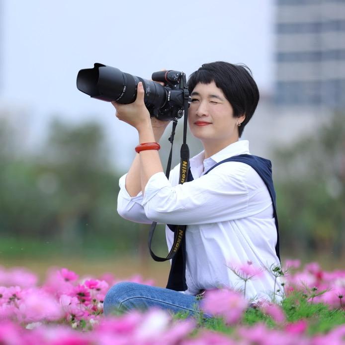 赵二小姐